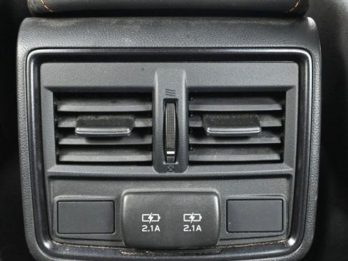 Certified 2024 Subaru Forester Wilderness image 21