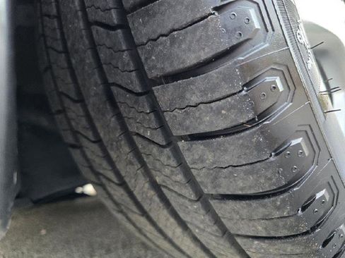 Used 2004 Lexus LS 430 image 16