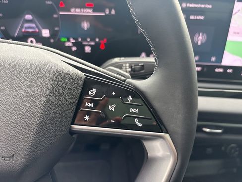 New 2025 Audi A5 2.0T Premium image 19