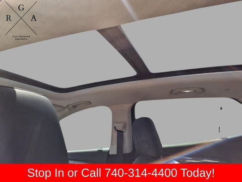 Used 2023 Buick Envision Essence w/ Sport Touring Package AWD/4WD image 18