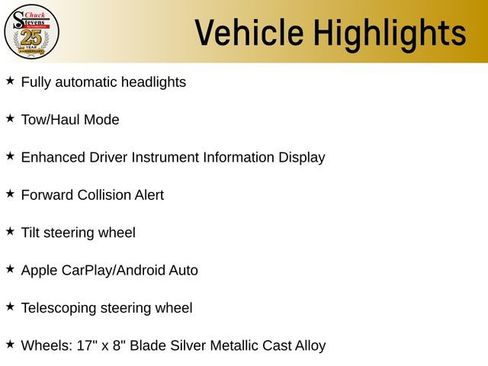 Used 2022 Chevrolet Colorado LT w/ Safety Package AWD/4WD image 20