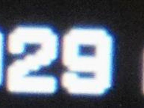 Used 2014 Land Rover Range Rover Sport HSE image 15