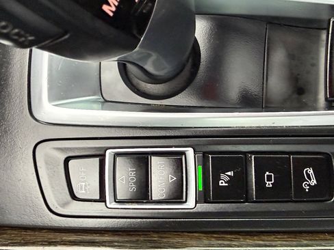 Used 2017 BMW X5 xDrive35i AWD/4WD image 37
