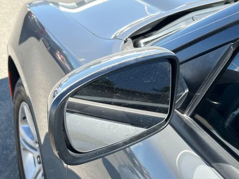 Used 2018 Dodge Charger SXT image 8