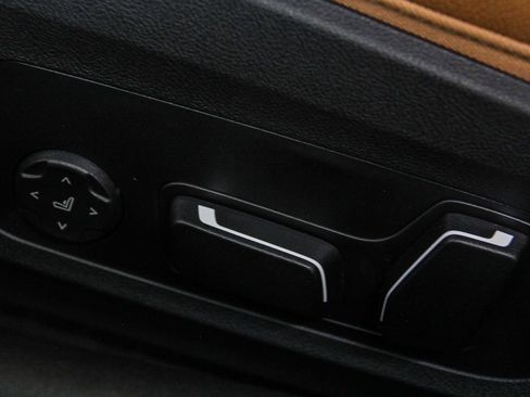 New 2026 BMW 430i Coupe image 21