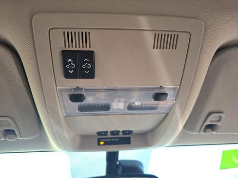 Used 2008 GMC Sierra 1500 Denali image 17