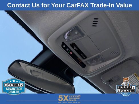 Used 2025 Chevrolet Malibu LT image 27