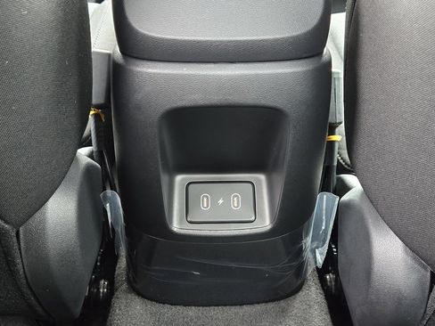 New 2026 Hyundai Elantra SE image 15