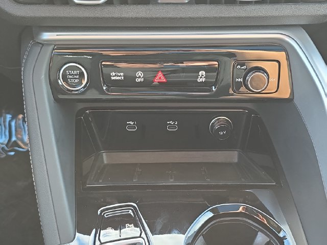 Certified 2025 Audi Q5 Premium Plus w/ Premium Plus AWD/4WD image 27