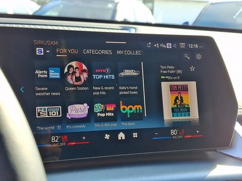 New 2026 BMW X1 xDrive28i w/ Technology Package image 14