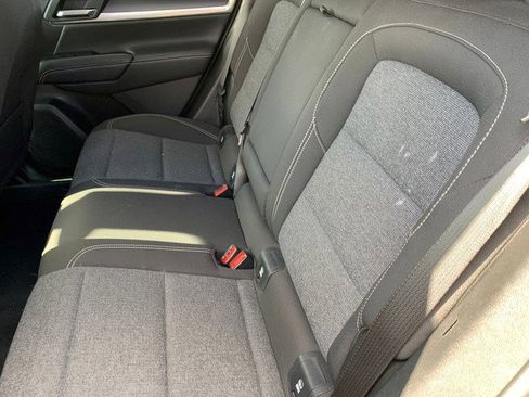 Certified 2025 GMC Terrain Elevation image 17