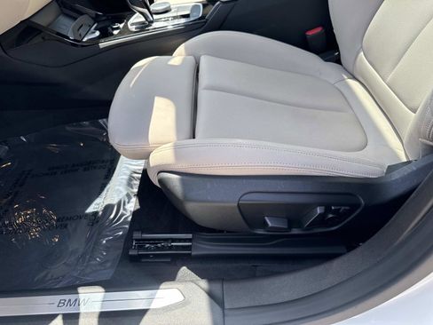 Used 2023 BMW 228i Gran Coupe w/ Convenience Package FWD image 14