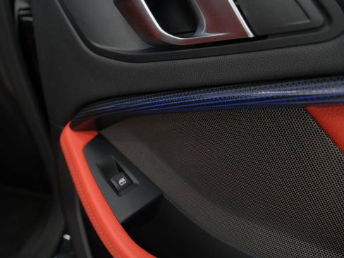 Used 2020 BMW M235i xDrive Gran Coupe w/ Premium Package image 41