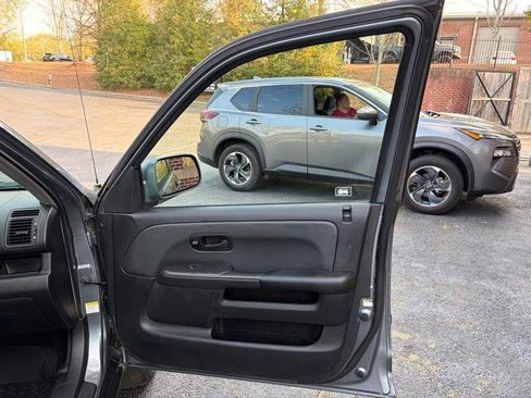 Used 2006 Honda CR-V EX image 38