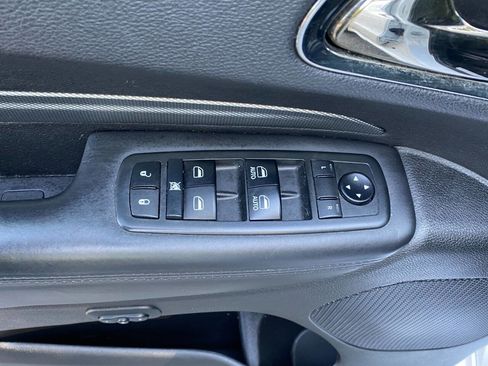 Used 2019 Dodge Durango R/T image 16