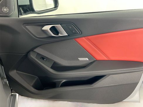 Certified 2025 BMW 228i xDrive w/ Premium Package image 30