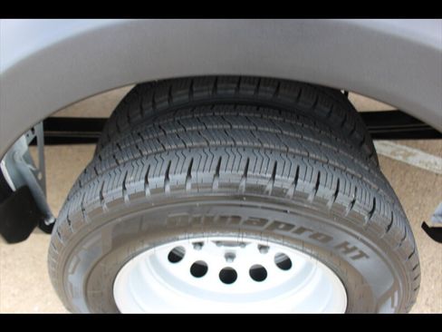 Used 2026 Ford Transit 350 XL RWD image 38