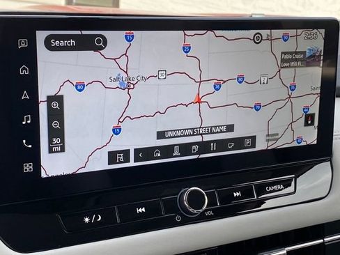 New 2026 Mitsubishi Outlander SE AWD/4WD image 23