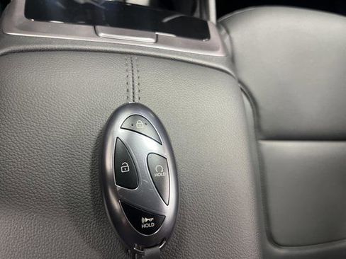 New 2025 Hyundai Tucson XRT image 21