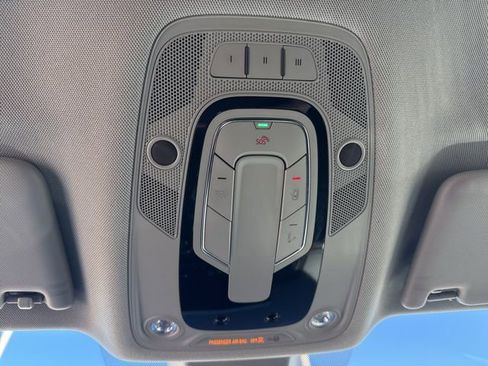 Used 2019 Audi Q5 2.0T Premium image 35