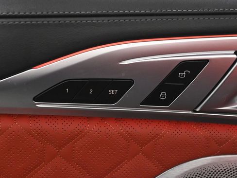 Used 2022 BMW M8 Competition image 36