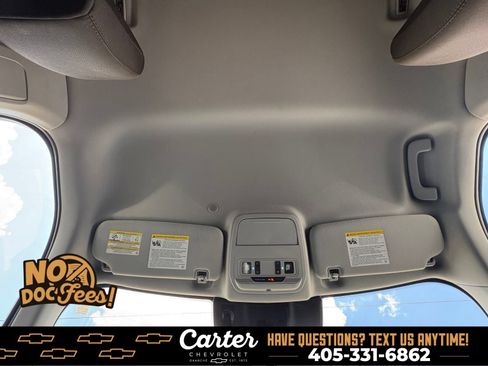 Used 2022 Ford Explorer XLT AWD/4WD image 36