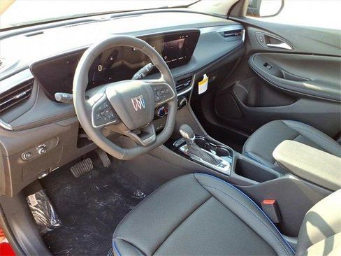 New 2026 Buick Encore GX Sport Touring w/ Comfort Package image 16