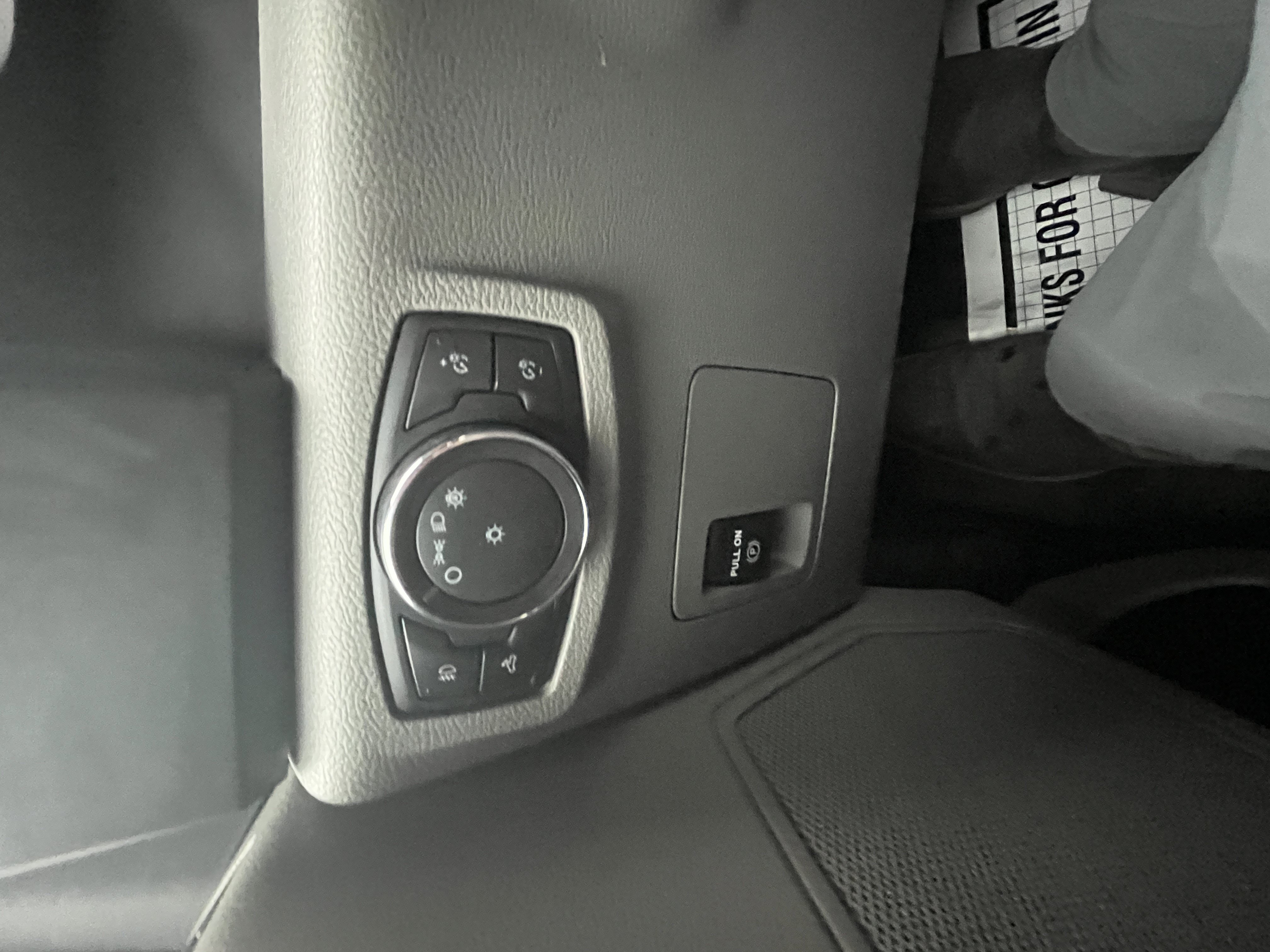 Used 2019 Ford F150 XL w/ Equipment Group 101A Mid AWD/4WD image 26
