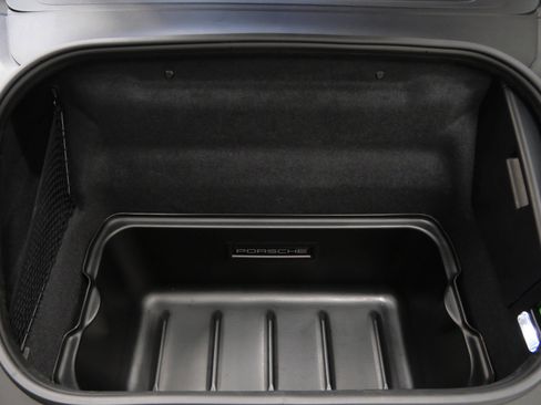 Used 2024 Porsche 911 Carrera S image 18