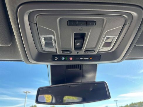 New 2026 GMC Sierra 2500 SLE w/ SLE Value Package; image 14