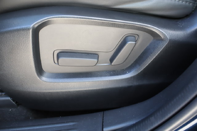 Used 2021 MAZDA CX-5 Touring AWD/4WD image 11