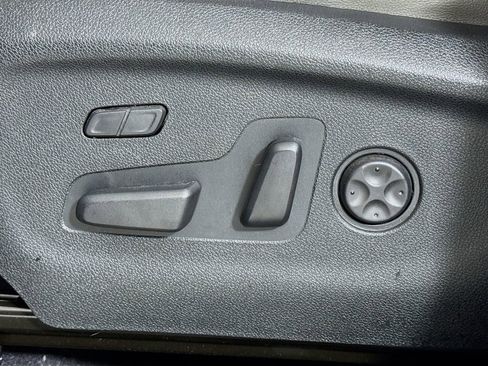 Used 2020 Kia Sorento SX image 16