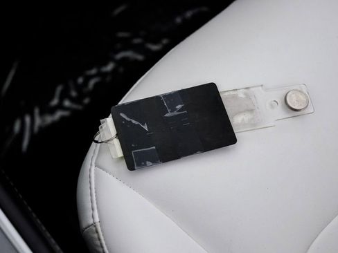 Used 2021 Tesla Model 3 Performance image 54