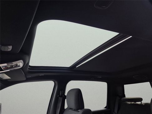 New 2026 RAM 1500 Big Horn AWD/4WD image 15