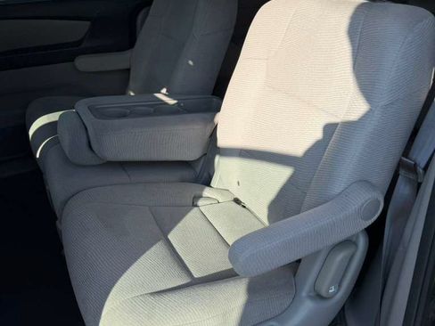 Used 2013 Honda Odyssey EX image 13