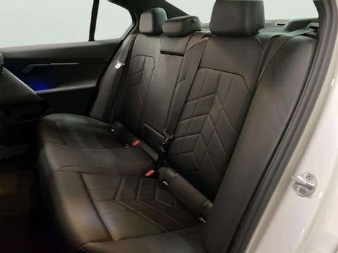 Used 2025 BMW 530i image 71