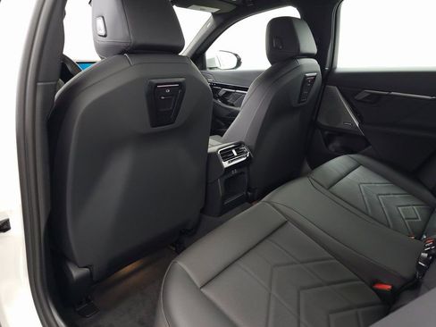 New 2026 BMW 530i xDrive w/ M Sport Package image 32