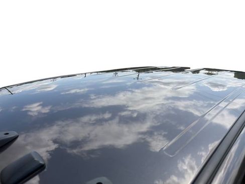 Used 2020 RAM 3500 Laramie image 13