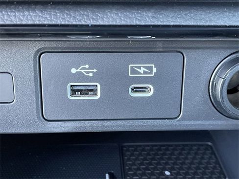 New 2025 Honda CR-V Sport-L image 28