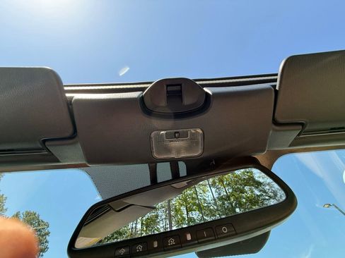 Used 2016 MAZDA MX-5 Miata Grand Touring RWD image 37