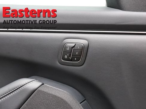 Used 2023 Ford Mustang Mach-E California Route 1 AWD/4WD image 21