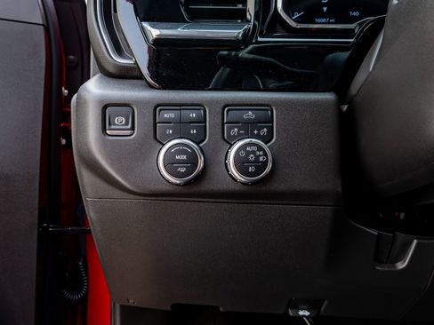 Used 2024 GMC Sierra 1500 Elevation w/ X31 Off-Road Package image 20