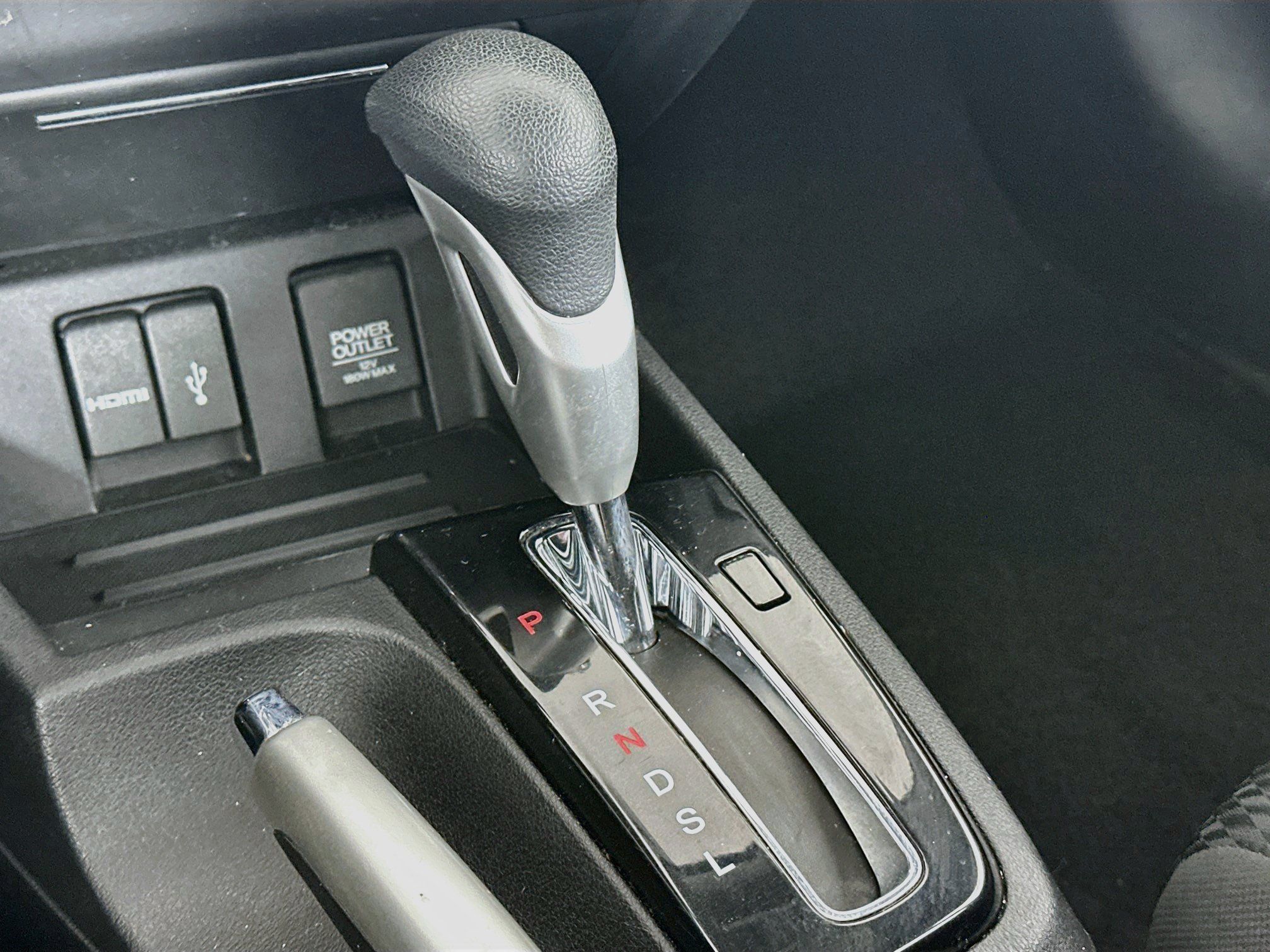 Used 2014 Honda Civic EX image 24