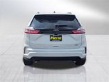 New 2024 Ford Edge SE w/ Black Appearance Package image 5