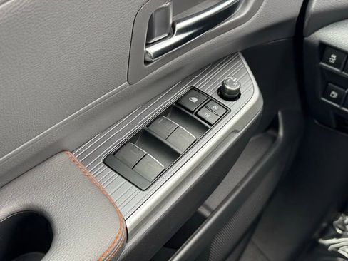 Certified 2022 Toyota Sienna XSE w/ XSE Plus Package AWD/4WD image 37