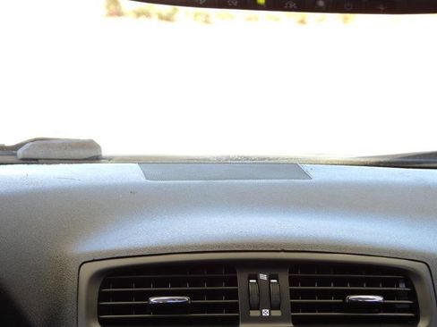 Used 2012 Lexus IS 250 AWD w/ Premium Pkg Value Edition image 41