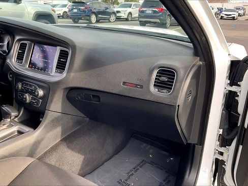Used 2023 Dodge Charger Scat Pack image 18
