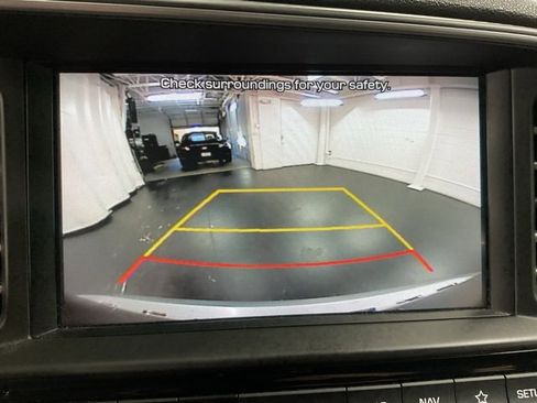 Used 2020 Hyundai Elantra Limited w/ Ultimate Package 03 image 24