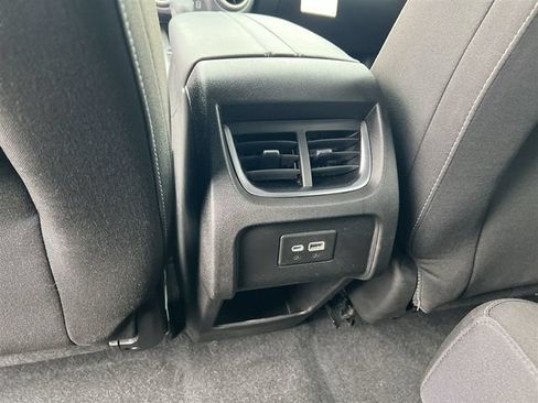 Certified 2024 Chevrolet Blazer LT w/ Convenience Package FWD image 23
