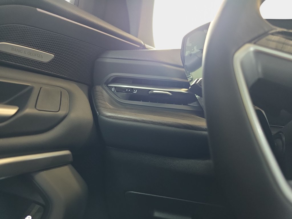 New 2026 Audi Q5 Premium Plus AWD/4WD image 23